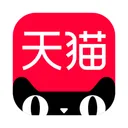 Tmall